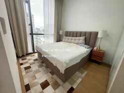 Sloane Residences (D10), Apartment #579096301